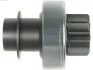 Привод SD5004