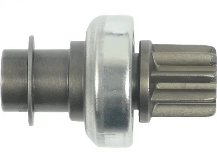 Механізм вільного ходу, стартер Brand new As-pl SD5010