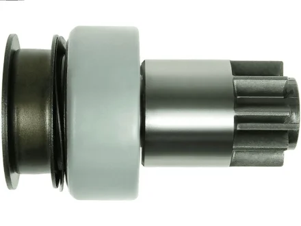 Обгінна муфта стартера (бендікс) As-pl SD5017