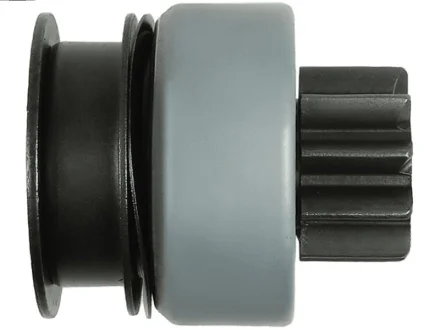 Бендикс стартера As-pl SD5021