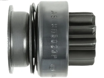 Бендикс стартера As-pl SD5023P