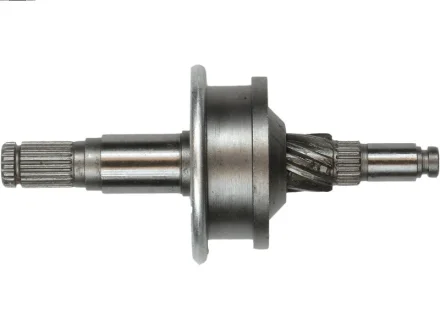 Обгінна муфта стартера (бендікс) As-pl SD5024