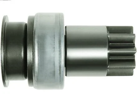 Бендикс стартера As-pl SD5025