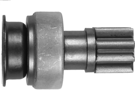 Бендикс стартера As-pl SD5030