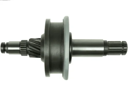 Бендикс стартера As-pl SD5031