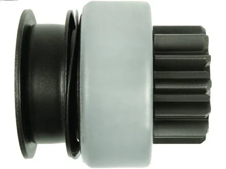 Бендикс стартера As-pl SD5035