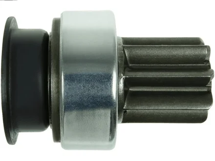 Механізм вільного ходу, стартер Brand new As-pl SD5036 (фото 1)