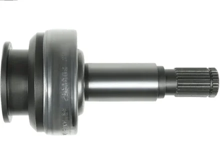 Бендикс стартера As-pl SD5038P