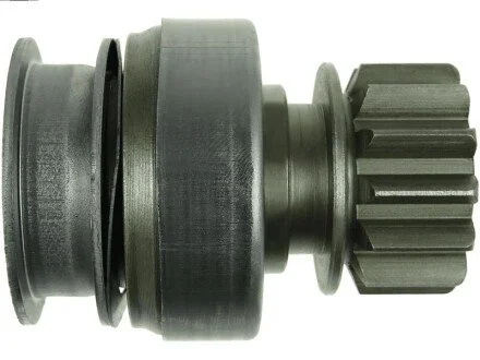 Бендикс стартера As-pl SD5041