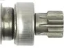 Бендикс стартера SD5045