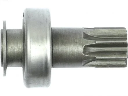 Механізм вільного ходу, стартер Brand new As-pl SD5047