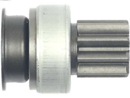 Бендикс стартера As-pl SD5063