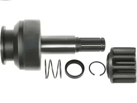 Бендикс стартера As-pl SD5068