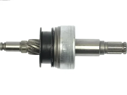 Бендикс стартера As-pl SD5071