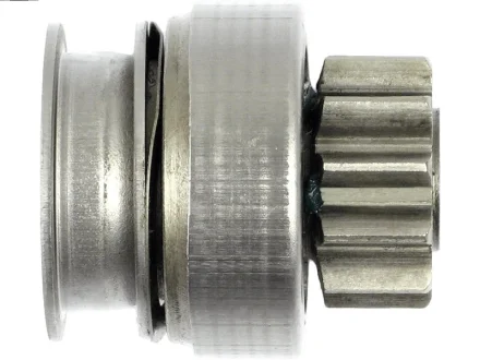 Механізм вільного ходу, стартер Brand new As-pl SD5072