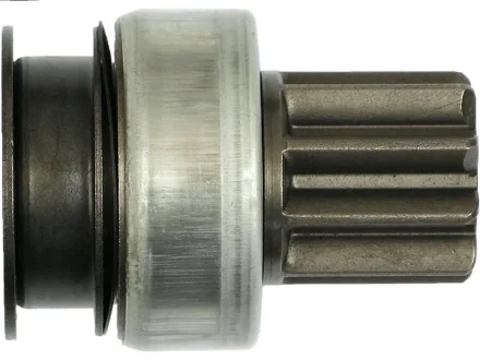 Бендикс стартера As-pl SD5080