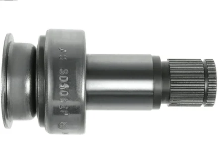 Бендикс стартера As-pl SD5082P