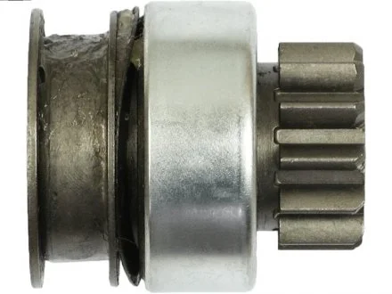 Бендикс стартера As-pl SD5086
