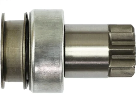 Механізм вільного ходу, стартер Brand new As-pl SD5088