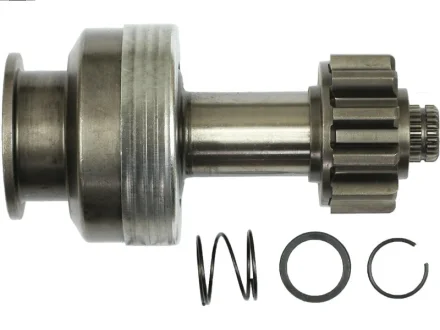 Привід вільного ходу As-pl SD5093