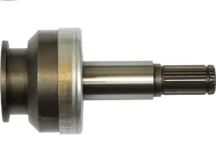 Бендикс стартера As-pl SD5101