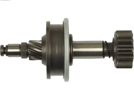 Механізм вільного ходу, стартер Brand new As-pl SD5107