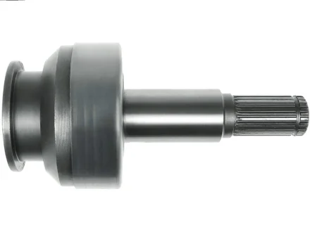 Бендикс стартера As-pl SD5145S