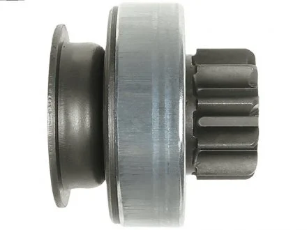 Бендикс стартера As-pl SD5150S (фото 1)