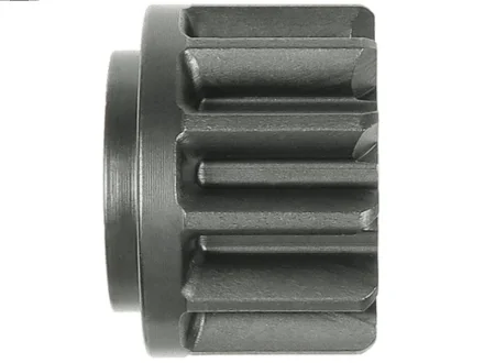 Шестерня бендикса стартера As-pl SD5176S