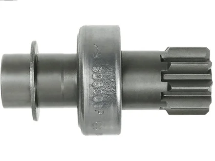 Бендикс стартера As-pl SD6001P