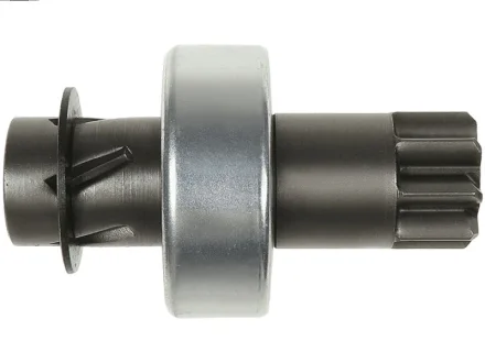 Обгінна муфта стартера (бендікс) As-pl SD6004
