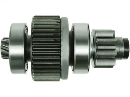 Обгінна муфта стартера (бендікс) As-pl SD6005