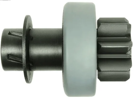 Бендикс стартера As-pl SD6010