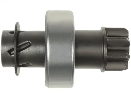 Механізм вільного ходу, стартер Brand new As-pl SD6011