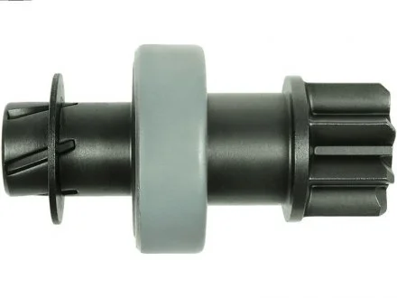 Бендікс SUZUKI MARUTI As-pl SD6014