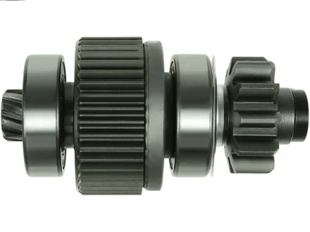 Бендикс стартера As-pl SD6019