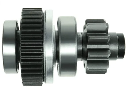 Бендикс стартера As-pl SD6024