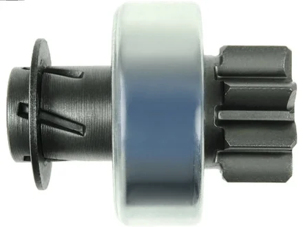 Обгінна муфта стартера (бендікс) As-pl SD6031