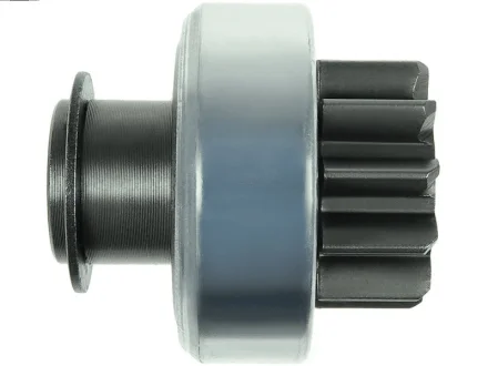 Обгінна муфта стартера (бендікс) As-pl SD6035 (фото 1)