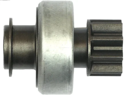 Обгінна муфта стартера (бендікс) As-pl SD6061