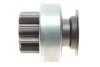 Бендикс стартера Toyota Avensis/Corolla 1.4/1.6/1.8 99-08 (z=10) SD6082