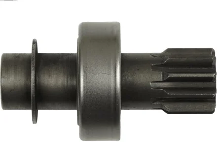 Механізм вільного ходу, стартер Brand new As-pl SD6084