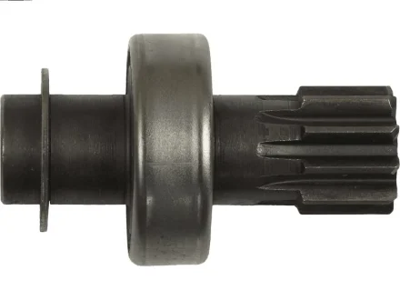 Механізм вільного ходу, стартер Brand new As-pl SD6085