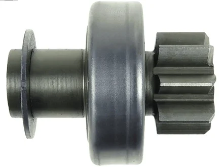 Механізм вільного ходу, стартер Brand new As-pl SD6103P