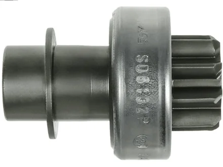 Механізм вільного ходу, стартер Brand new As-pl SD6132P (фото 1)