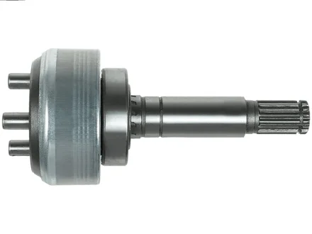 Бендикс стартера As-pl SD6134S