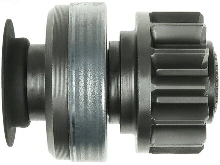 Бендикс стартера As-pl SD6150S