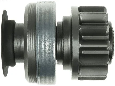 Бендикс стартера As-pl SD6150S