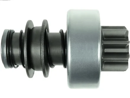 Механізм вільного ходу, стартер Brand new As-pl SD9003