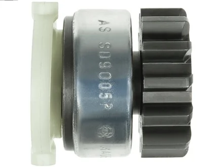 Бендикс стартера As-pl SD9005P